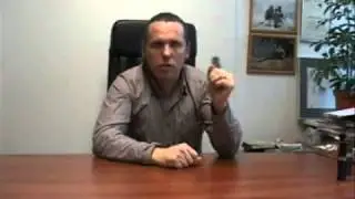 Манок на белолобого гуся БГ-01 ARtеhnology