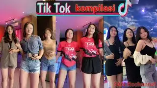 kumpulan tiktok 2023 terbaru//opi esport