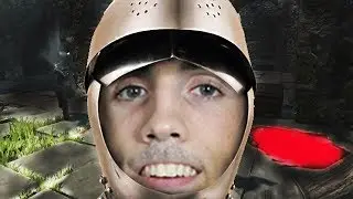 Mordhau Frontline Highlights