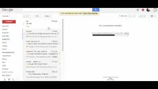 2 emails in Google (Gmail and Googlemail)
