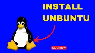 Installing Ubuntu on Windows: Easy Guide for 2023 | Updated Beginner's Method