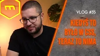 Klasyczne tricki w CSS | Piątki przed deployem #35