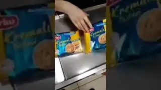 Gıda firmalarından şok hile! Ürünler zamlı görünmesin diye...