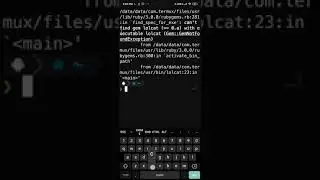 How To Encode HEVC With FFMPEG