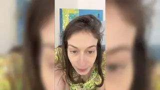 periscope live new  2025 || periscope girl young 2025|| Periscope live LOVELYGIRL 😍😍
