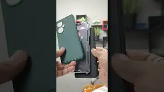 Oneplus Nord CE 3 Lite New Back Cover #Shorts