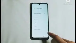 Redmi 8 FRP bypass / Google account  unlock MIUI 12' 12•5 / All Xiaomi Redmi | Without PC