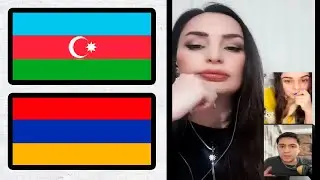 Почему хотят блокировать наши аккаунты?