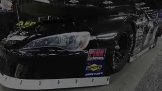 Velocity TV: McLeod by Raybestos Powertrain