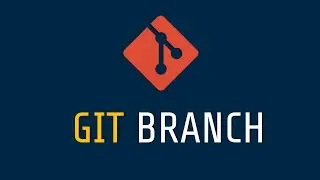 Learn Git Essentials 8: Git Branch