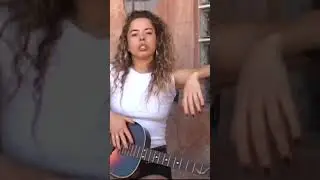 @niluferyanya748 releases 'Just A Western' from her new album 'My Method Actor'💥 link in bio 🔗