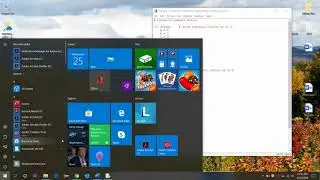 Executing modules as scripts