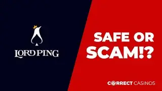 Lord Ping Casino Review