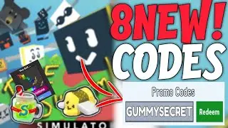 ✨SECRET💥 TODAY CODES ✨ All New Bee Swarm Simulator Codes 2024 - Codes For Bee Swarm Simulator