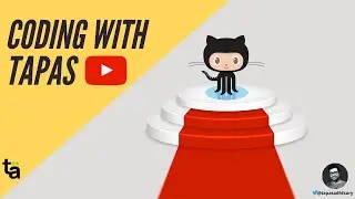 10 useful GitHub Tips | Increase GitHub Contributors, Followers, Stars, Sponsors | Opensource