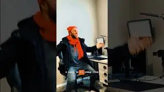 КАК ДОБИТЬСЯ ПОВЫШЕНИЯ ЗАРПЛАТЫ 