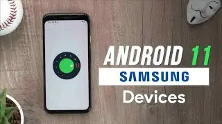 Android 11 + One Ui 3.0 Update For Samsung Galaxy M51,M31s,M31,M30, A51, and A71 ( Full Details )🔥🔥🔥