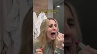 Abro debate ¿Se festeja en pijama o de traje?😳 
