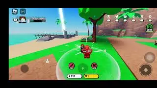 [RELEASE] Anime Lands Simulator Codes Wiki Roblox | All Working Codes | New Game