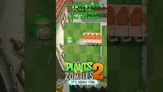 Suburban Almanac Bonk Choy 
