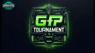 GP TOURNAMENT 1.0 | MATCH - 4 | Team Zero Mercy Vs Team Lanka | #cs1.6 #counterstrike #tournament