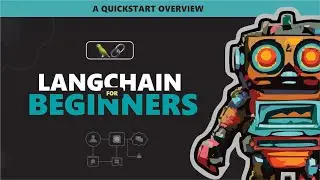 Langchain is Amazing || How Langchain is Helping Developers