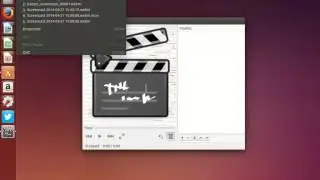 11-Music and Videos - Ubuntu 14.04 Tutorial