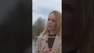 ПРОБЛЕМА ЭМИГРАНТОВ: США vs РОССИЯ 