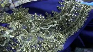 Ателье Махтоб Рахмоновой