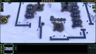 Let's Play - Supreme Commander - UEF #3