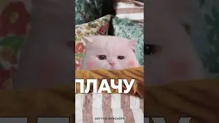 А у вас плохой день?