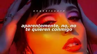 Aparentemente - Arcángel Ft. De La Ghetto, Yaga & Mackie (Letra)