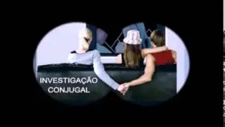 Detetive Particuar MG - Joanésia NOVO NUMERO Atendimento 24hrs whatsapp (31)9 8734-2198