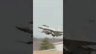 F-16 block 70