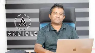 [Ansible - 01] Introduction to automation with Ansible - part 01