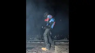 (FREE) Playboi Carti Type Beat - 