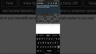 XSS CHALLENGE SOLVE | FLASHKISS | FILTER BYPASS