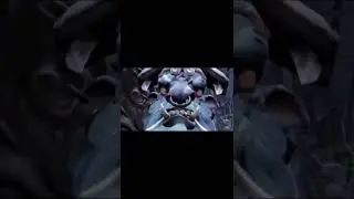 |Дота|DOTA 2|Top dota 2| #Shorts