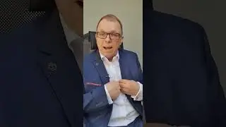 Выездная налоговая проверка: как быть с результатами камеральной\\ Бизнес-адвокат Павел Тылик