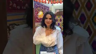 Andijon qarshi ol