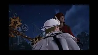 Kingdom Hearts Missing-Link Gameplay Part 1