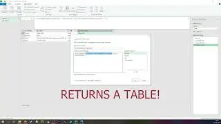 24 - Group by and Text Combine in Power Query