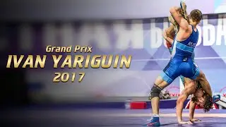 Grand Prix 