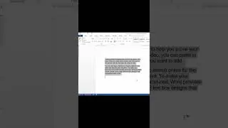 set default font in word | change font | ms word hacks | #word | #shorts