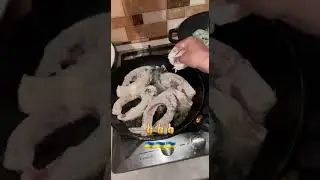 ❗️❗️❗️ Рецепт суперского карпа.   