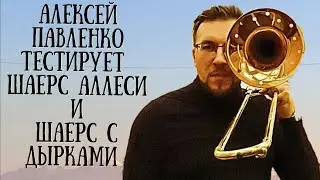10 октября 2023 г.