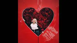 Про излучение ЛЮБВИ и истории  из моей  жизни ❤😍😇