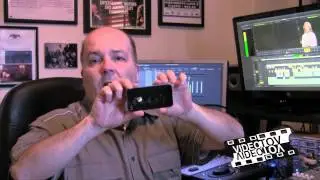 Video Editing Tips and Tricks: Smartphone Videos - Created by VideoTov (Video Ideas)