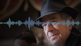 Paul Pelosi attack 911 call: “There's a gentleman here just waiting for my wife ... Nancy Pelosi”