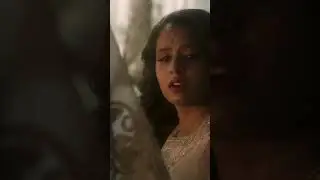#Salaam